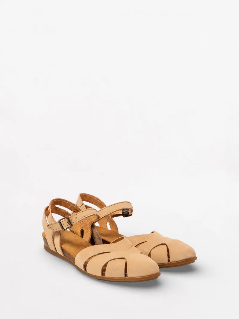 Stella N5207 slika 1